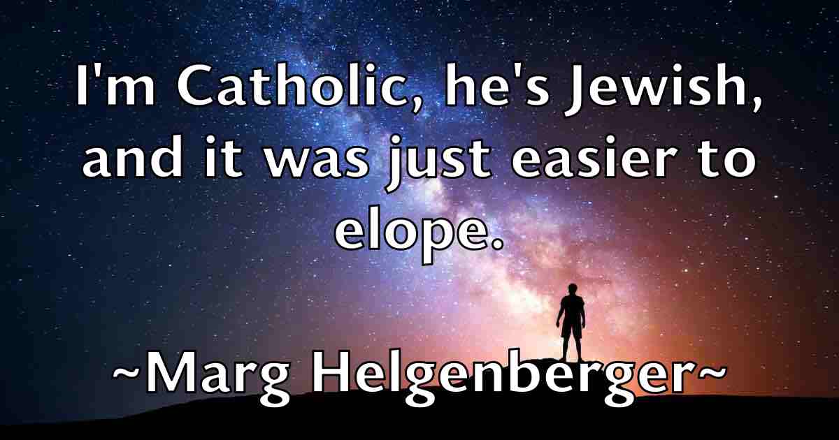 /images/quoteimage/marg-helgenberger-fb-536116.jpg