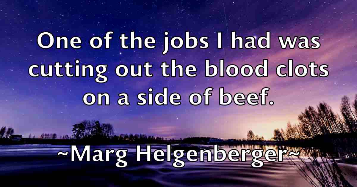 /images/quoteimage/marg-helgenberger-fb-536118.jpg