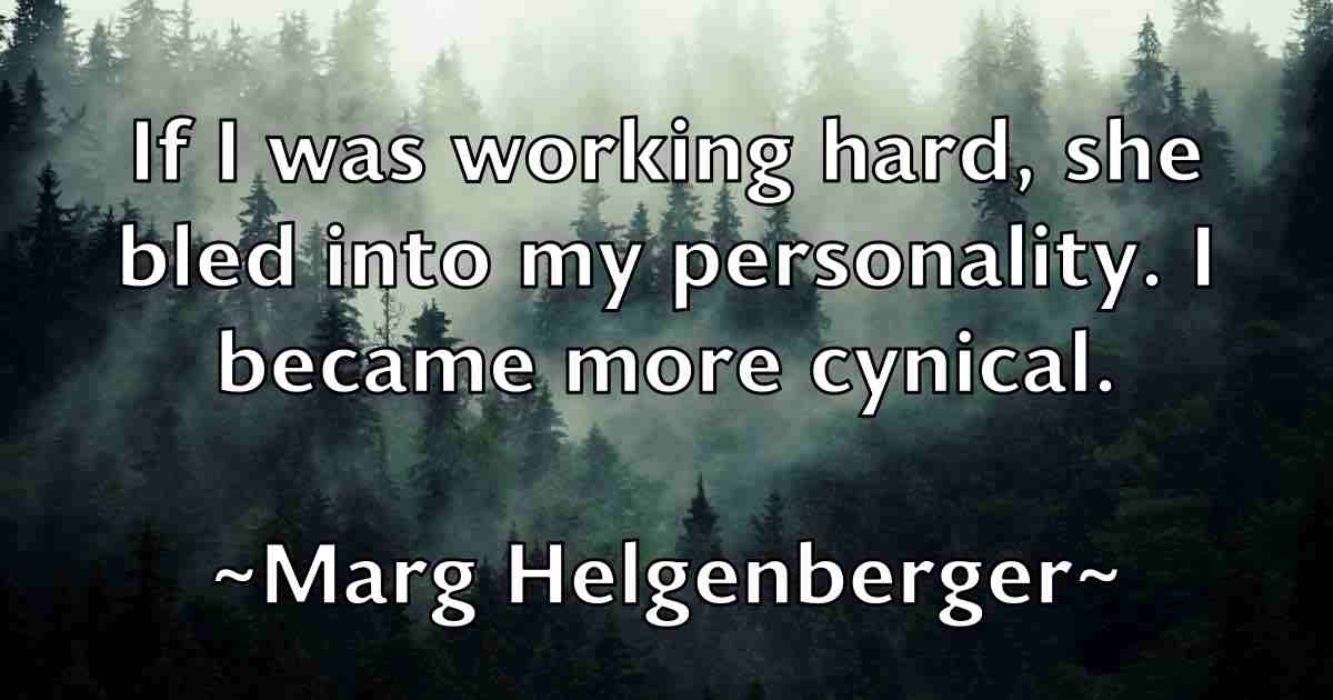 /images/quoteimage/marg-helgenberger-fb-536125.jpg