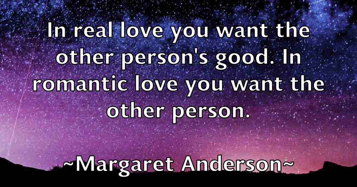 /images/quoteimage/margaret-anderson-fb-536127.jpg