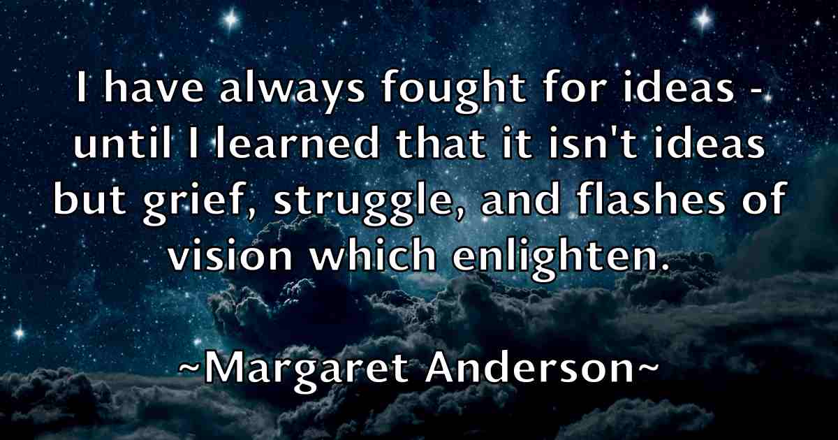 /images/quoteimage/margaret-anderson-fb-536129.jpg