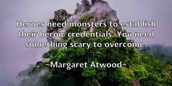 /images/quoteimage/margaret-atwood-536141.jpg