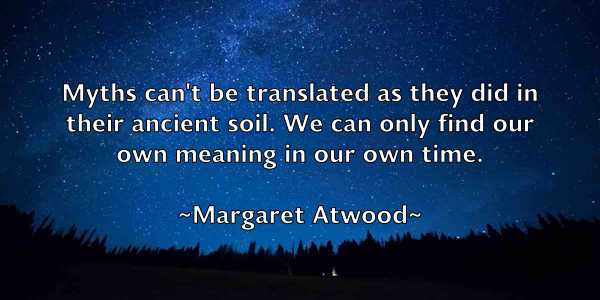 /images/quoteimage/margaret-atwood-536142.jpg