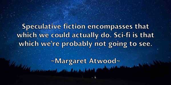 /images/quoteimage/margaret-atwood-536145.jpg