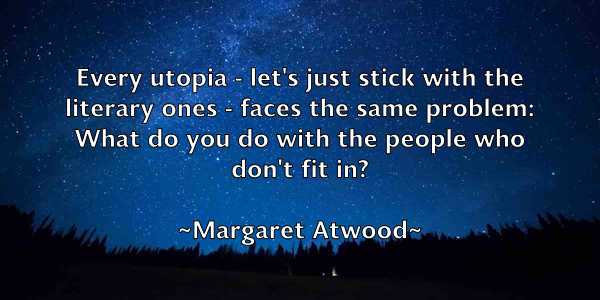 /images/quoteimage/margaret-atwood-536149.jpg