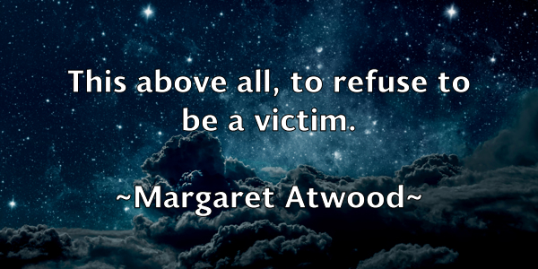 /images/quoteimage/margaret-atwood-536150.jpg