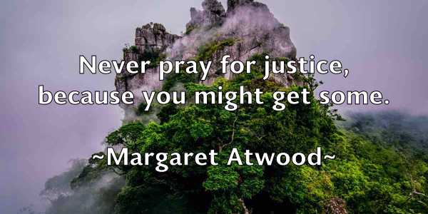 /images/quoteimage/margaret-atwood-536154.jpg