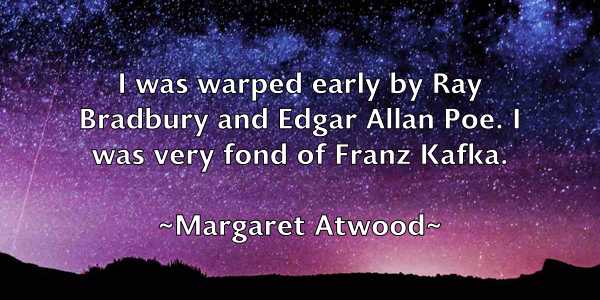 /images/quoteimage/margaret-atwood-536194.jpg