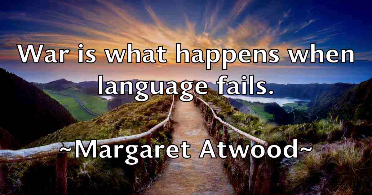 /images/quoteimage/margaret-atwood-fb-536138.jpg