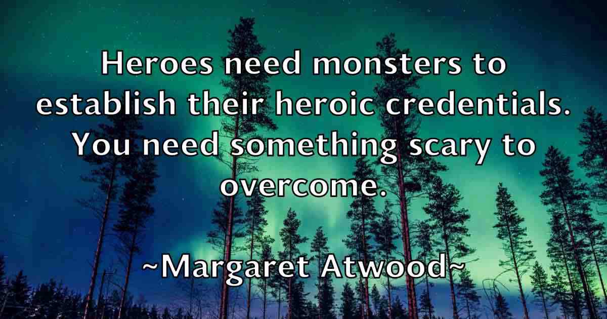 /images/quoteimage/margaret-atwood-fb-536141.jpg