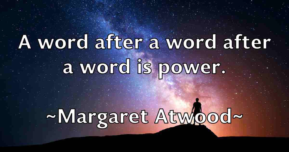 /images/quoteimage/margaret-atwood-fb-536144.jpg