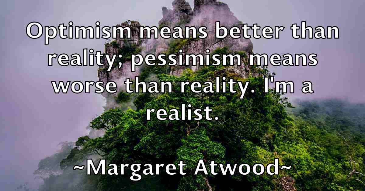 /images/quoteimage/margaret-atwood-fb-536148.jpg