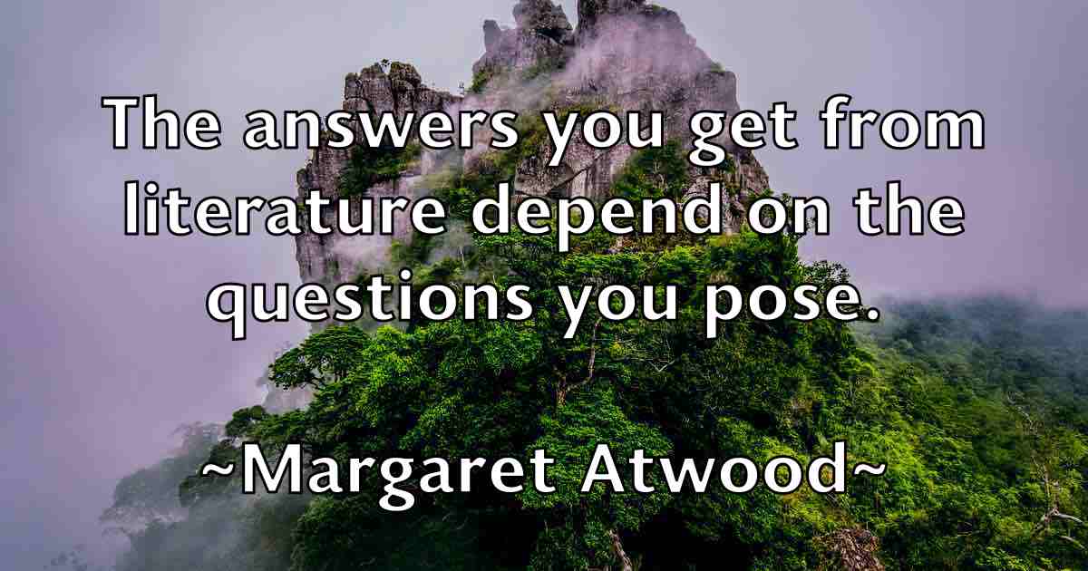 /images/quoteimage/margaret-atwood-fb-536151.jpg