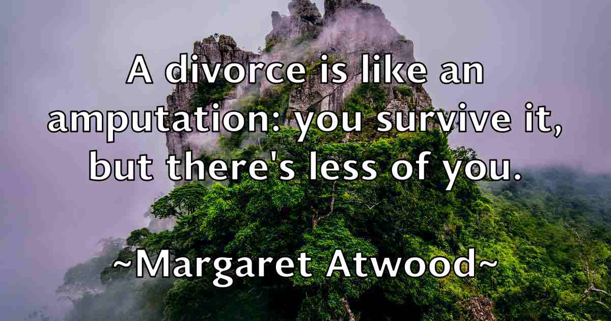 /images/quoteimage/margaret-atwood-fb-536159.jpg