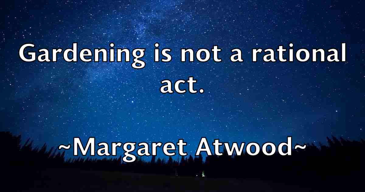 /images/quoteimage/margaret-atwood-fb-536161.jpg