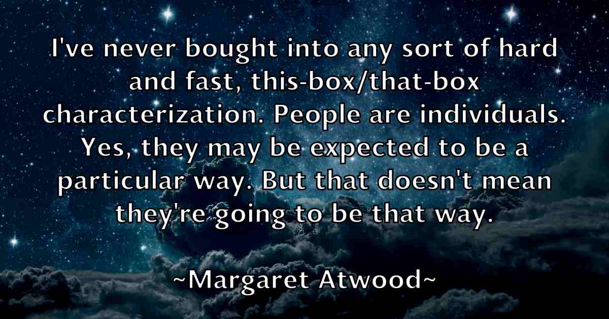 /images/quoteimage/margaret-atwood-fb-536168.jpg