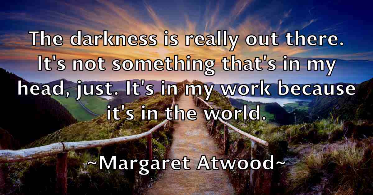 /images/quoteimage/margaret-atwood-fb-536171.jpg