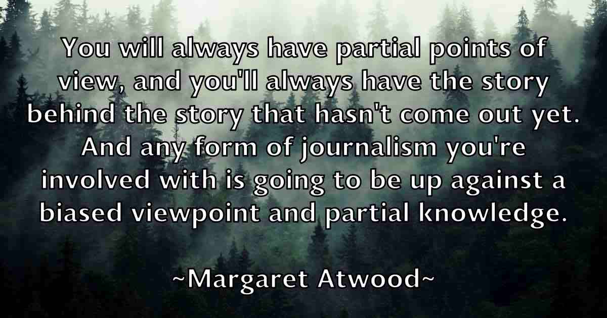/images/quoteimage/margaret-atwood-fb-536176.jpg
