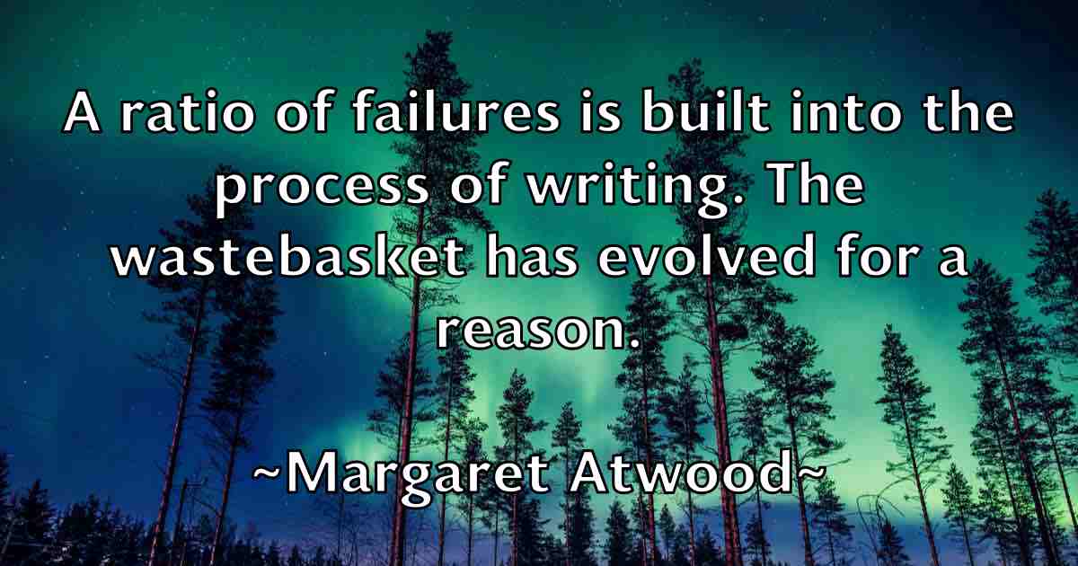 /images/quoteimage/margaret-atwood-fb-536181.jpg