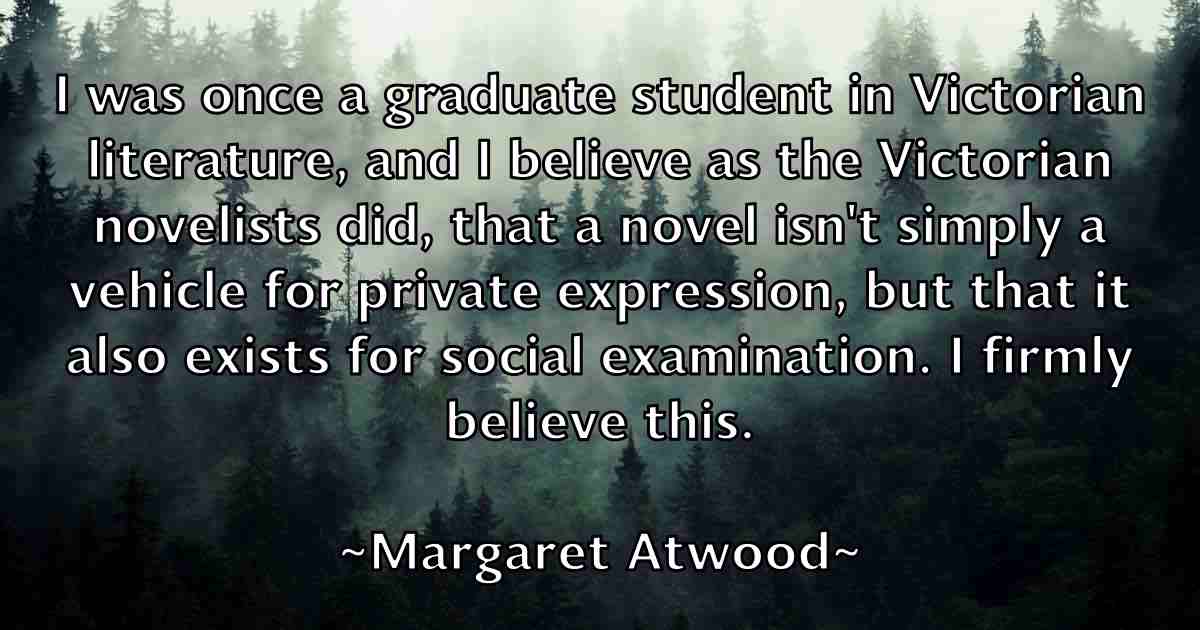 /images/quoteimage/margaret-atwood-fb-536182.jpg