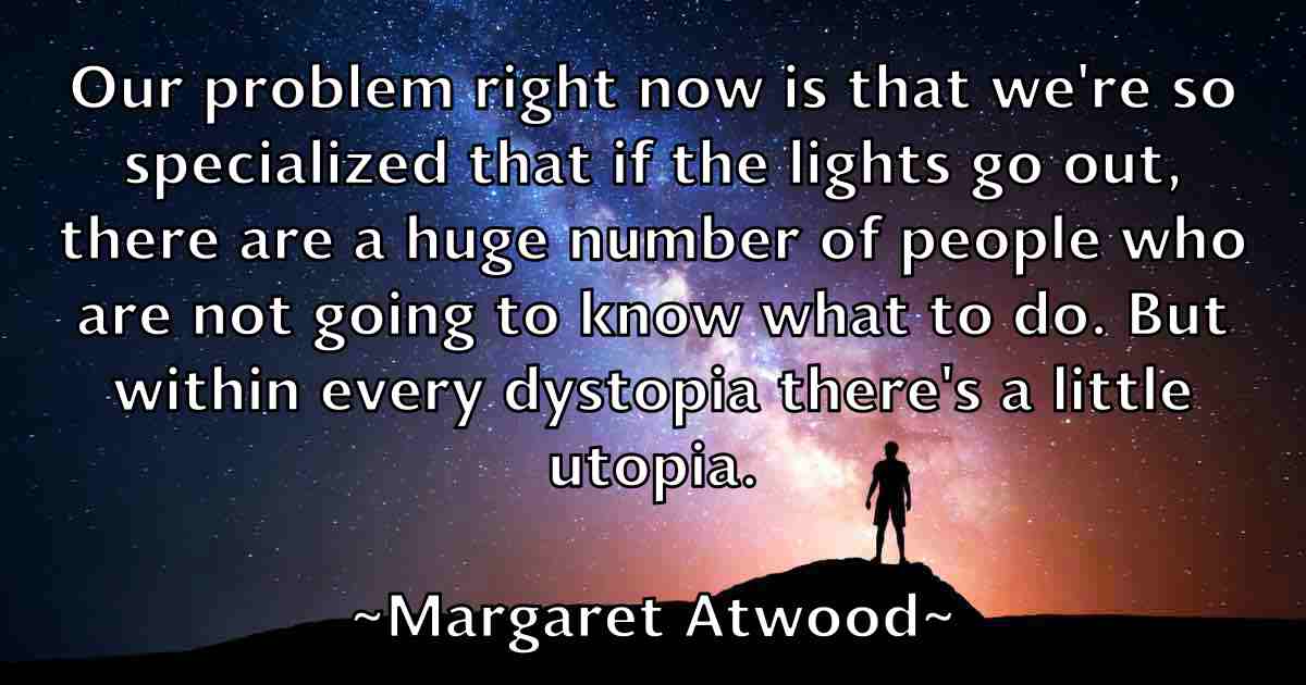/images/quoteimage/margaret-atwood-fb-536190.jpg