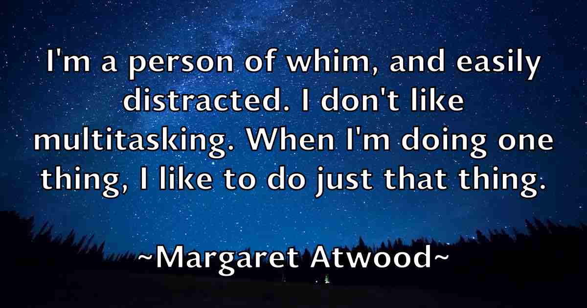 /images/quoteimage/margaret-atwood-fb-536196.jpg