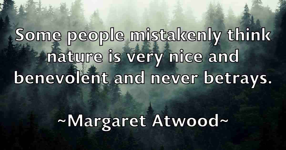 /images/quoteimage/margaret-atwood-fb-536218.jpg