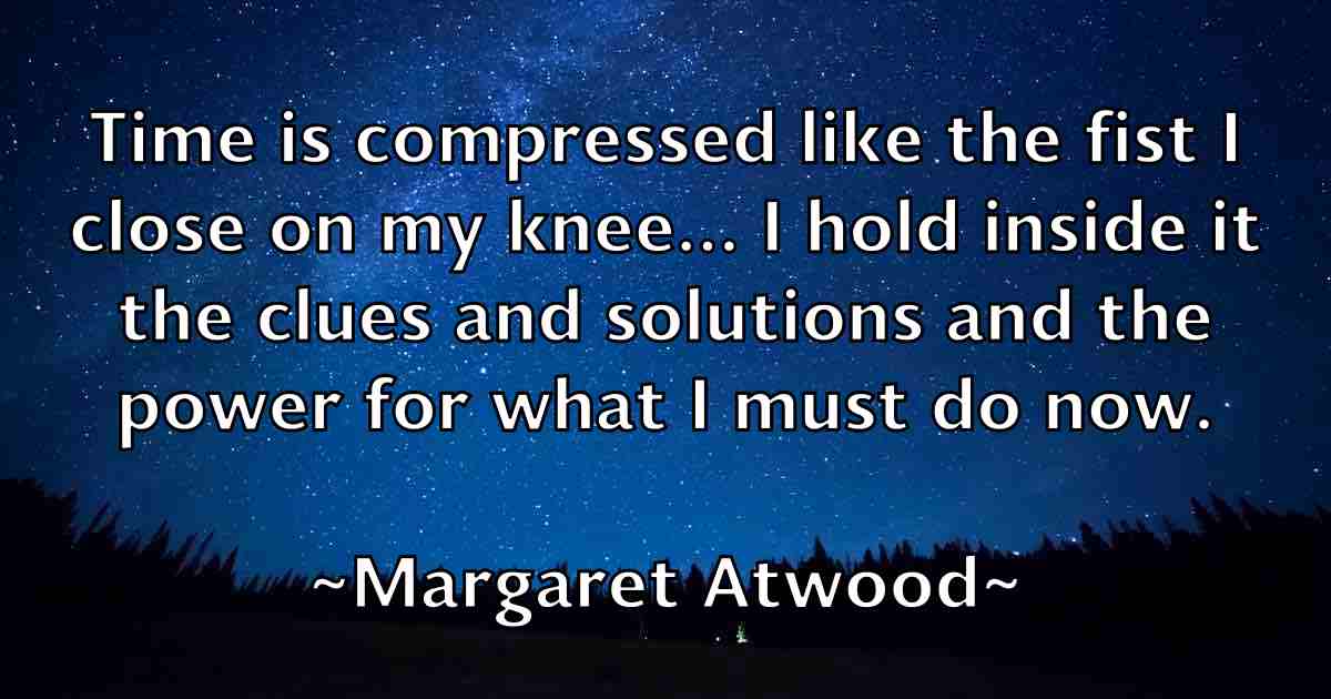 /images/quoteimage/margaret-atwood-fb-536248.jpg