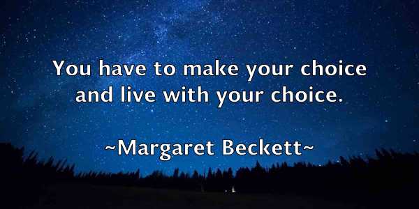 /images/quoteimage/margaret-beckett-536274.jpg