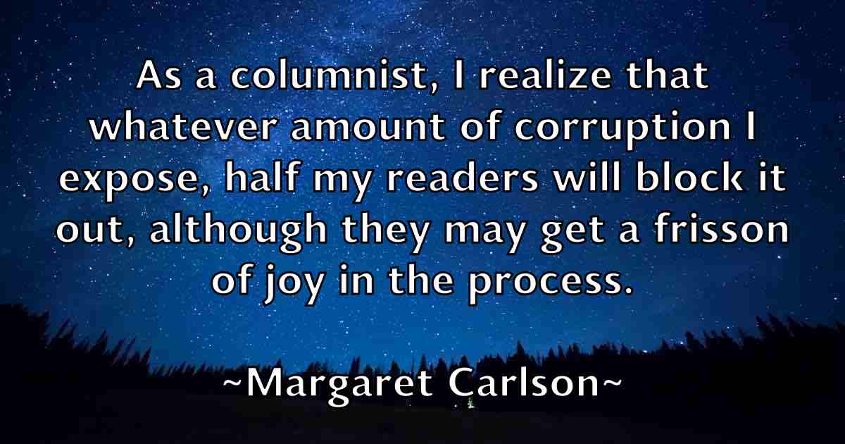/images/quoteimage/margaret-carlson-fb-536282.jpg