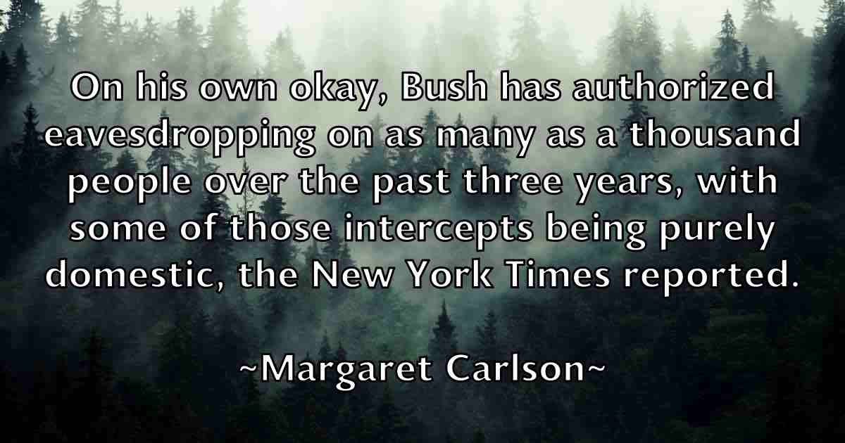 /images/quoteimage/margaret-carlson-fb-536283.jpg