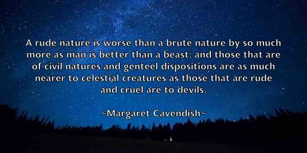 /images/quoteimage/margaret-cavendish-536288.jpg