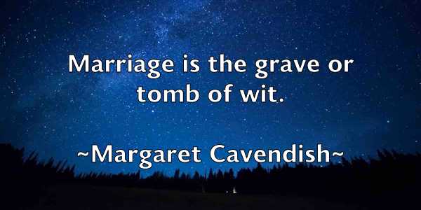 /images/quoteimage/margaret-cavendish-536290.jpg