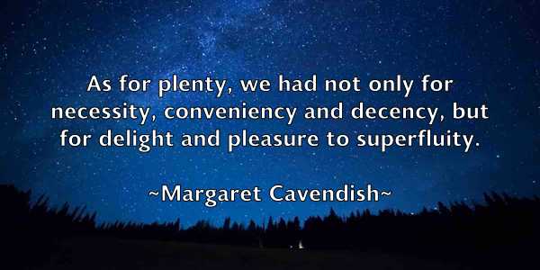 /images/quoteimage/margaret-cavendish-536293.jpg