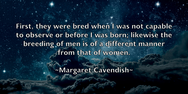 /images/quoteimage/margaret-cavendish-536304.jpg