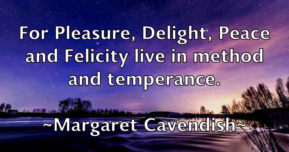 /images/quoteimage/margaret-cavendish-fb-536298.jpg