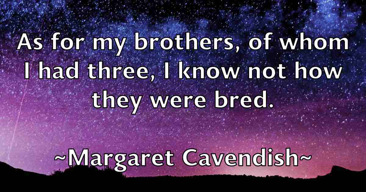 /images/quoteimage/margaret-cavendish-fb-536302.jpg