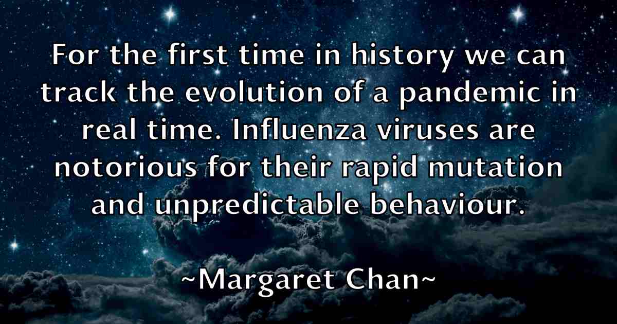 /images/quoteimage/margaret-chan-fb-536311.jpg