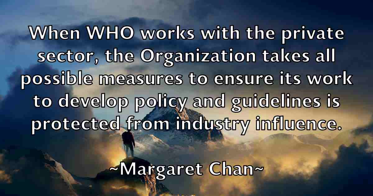 /images/quoteimage/margaret-chan-fb-536327.jpg