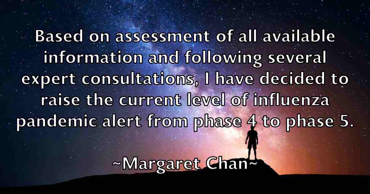 /images/quoteimage/margaret-chan-fb-536332.jpg