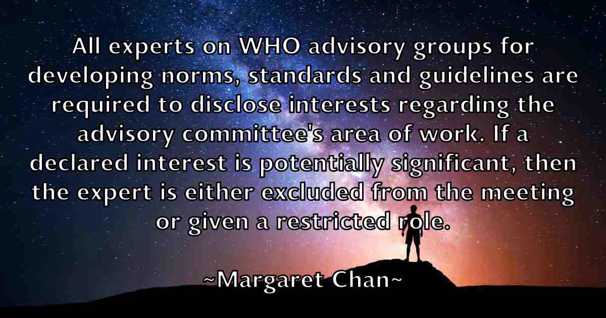 /images/quoteimage/margaret-chan-fb-536344.jpg