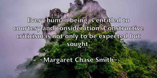 /images/quoteimage/margaret-chase-smith-536352.jpg