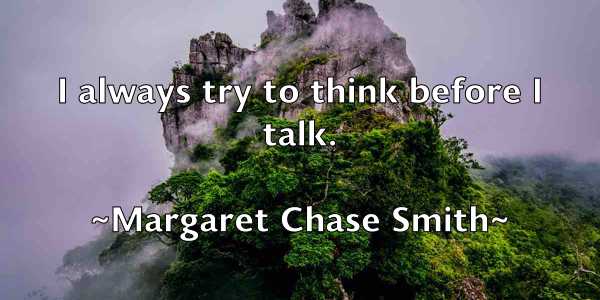 /images/quoteimage/margaret-chase-smith-536353.jpg