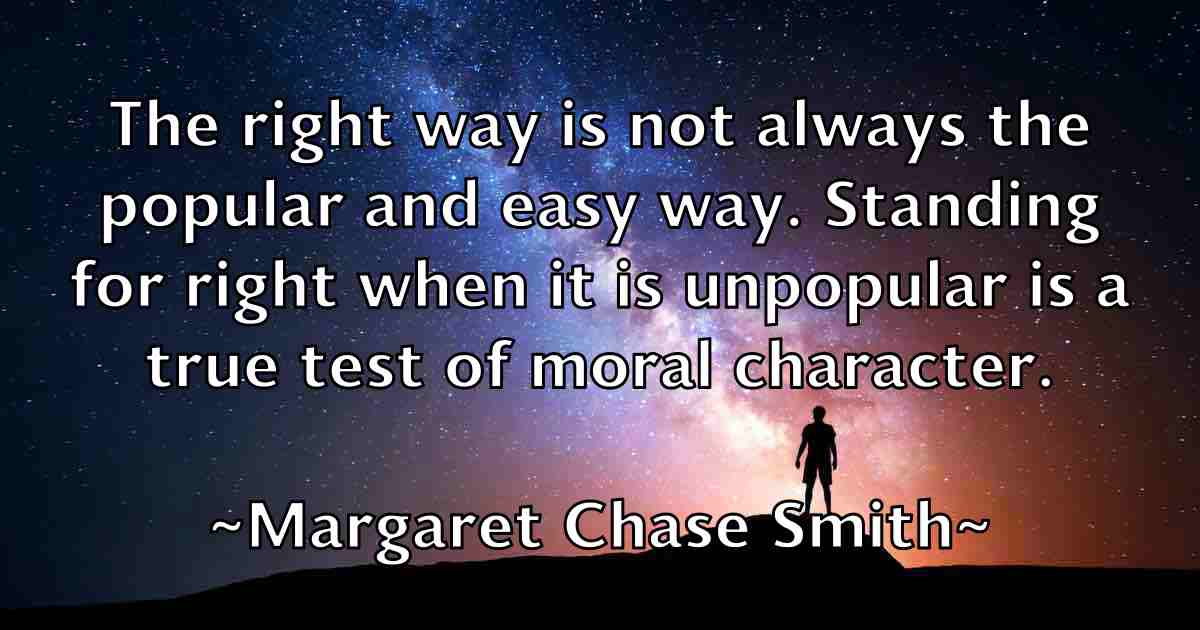 /images/quoteimage/margaret-chase-smith-fb-536347.jpg