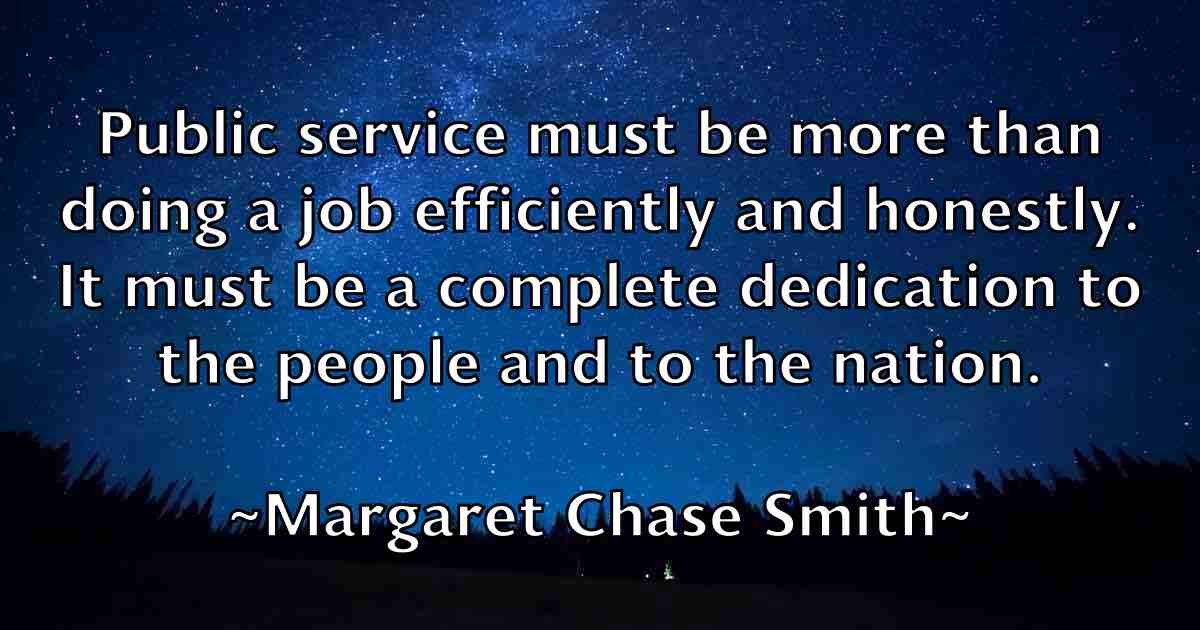 /images/quoteimage/margaret-chase-smith-fb-536348.jpg