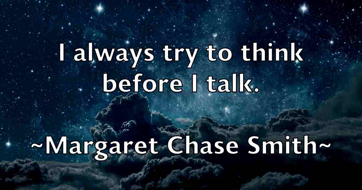 /images/quoteimage/margaret-chase-smith-fb-536353.jpg