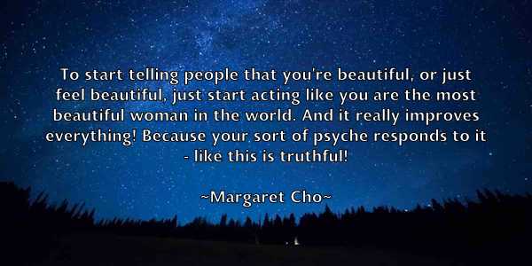 /images/quoteimage/margaret-cho-536371.jpg