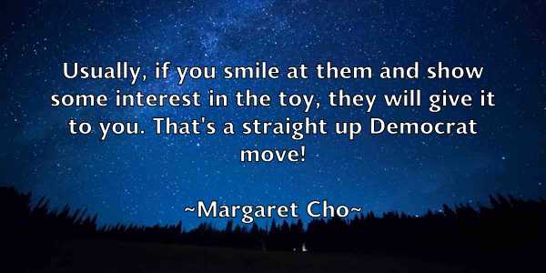 /images/quoteimage/margaret-cho-536373.jpg