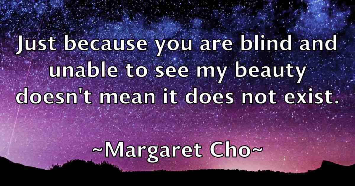 /images/quoteimage/margaret-cho-fb-536358.jpg