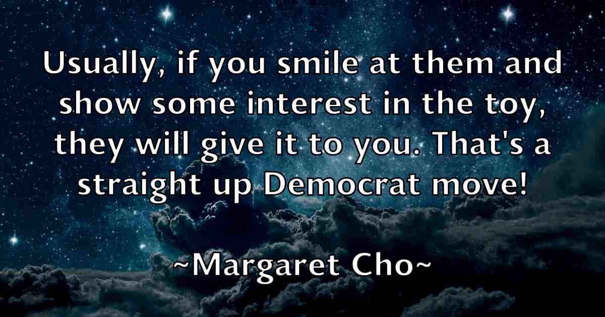 /images/quoteimage/margaret-cho-fb-536373.jpg